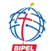 BIPEL-Logotype-WEB
