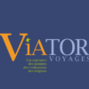 VIATOR-logo2015sansfondpourrond