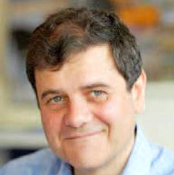Jean-Christophe PLOQUIN